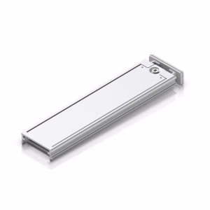 Ubiquiti M.2 SSD Tray