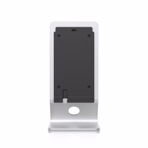 Ubiquiti U7 Pro XG Wall Table Stand