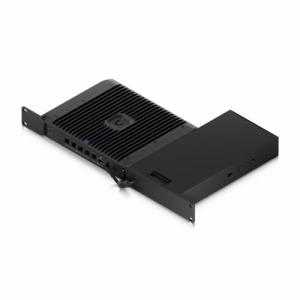 Ubiquiti Cloud Gateway Industrial Rack Mount