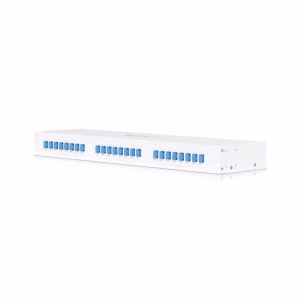 Ubiquiti UISP Fiber Coexistence WDM Filter