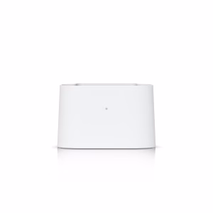 Ubiquiti Swiss Army Knife Table Stand