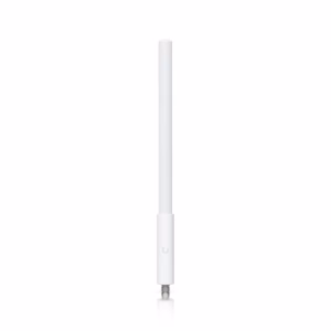 Ubiquiti SuperLink High-Gain Antenna