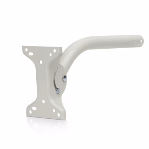 Ubiquiti Universal Wall/Pole Mounting Antenna Kit