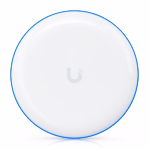 Ubiquiti Building Bridge 60GHz Wireless Point-to-Point