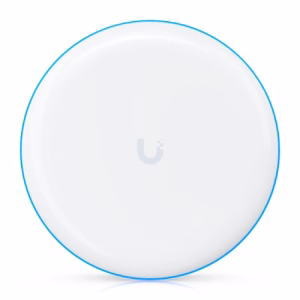 Ubiquiti UBB-XG-Single 60GHz Wireless Bridge