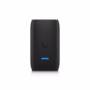 Ubiquiti Display Cast Lite