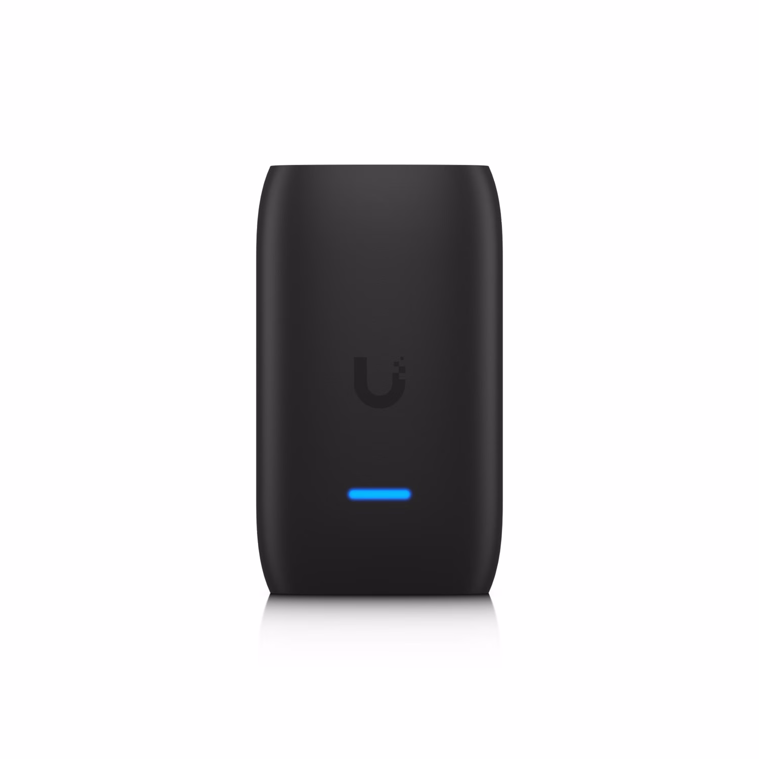 Ubiquiti Display Cast Lite
