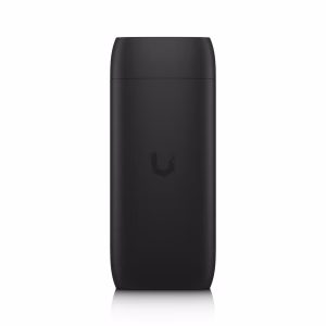 Ubiquiti Display Cast Pro