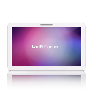 Ubiquiti Connect Display 21.5 inch Full HD PoE++