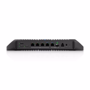 Ubiquiti Cloud Gateway Industrial