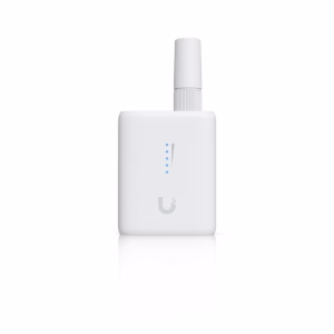 Ubiquiti Device Bridge IoT