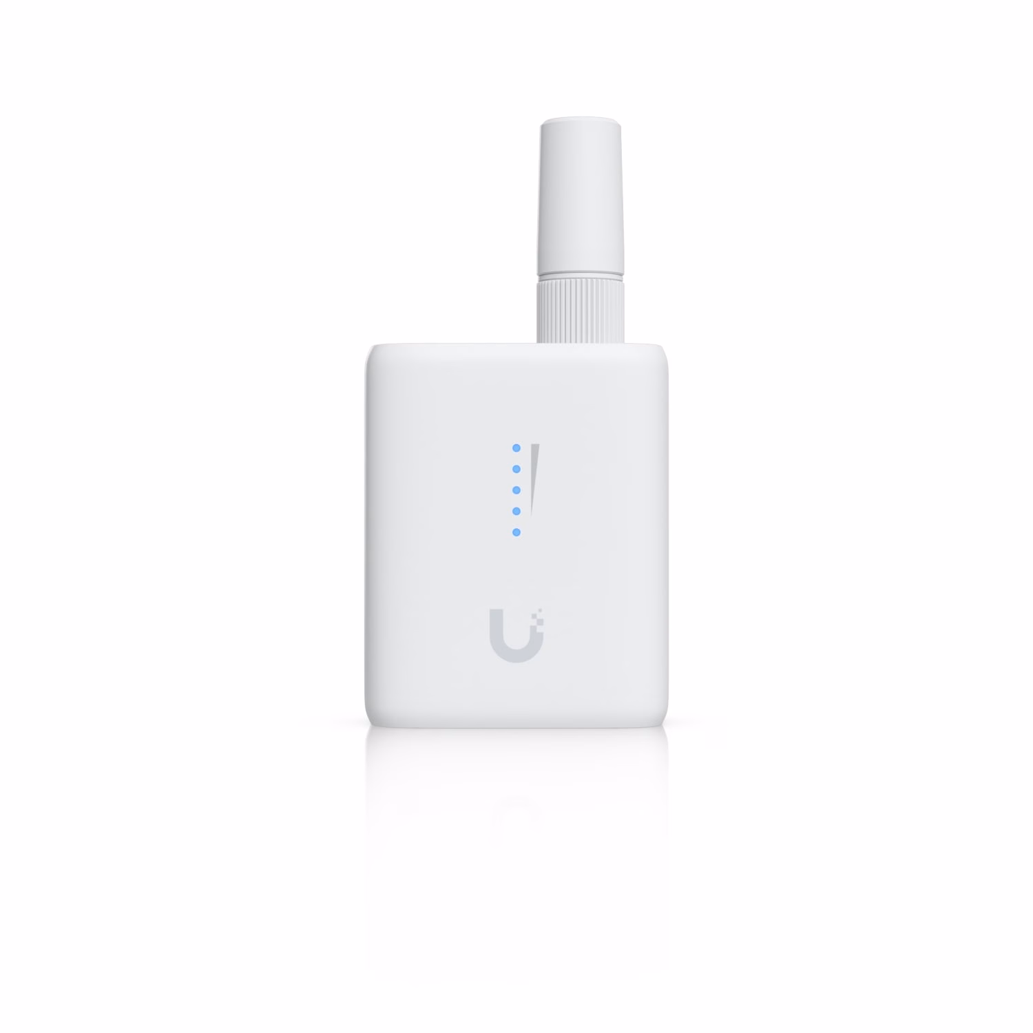 Ubiquiti Device Bridge IoT
