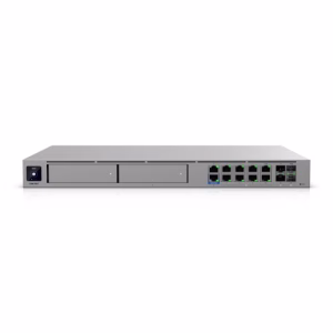 Ubiquiti UniFi Dream Machine BEAST