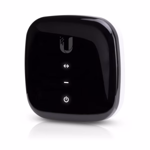 Ubiquiti UFiber Active Ethernet