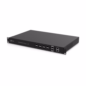 Ubiquiti UFiber OLT 8-Port GPON Optical Line Terminal