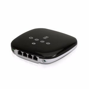 Ubiquiti UFiber WiFi GPON CPE