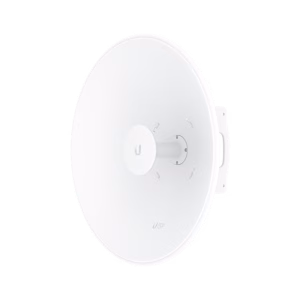 Ubiquiti UISP Dish Point-to-Point Antenna