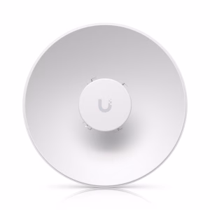 Ubiquiti UISP Dish Mini 5-7 GHz Compact Dish