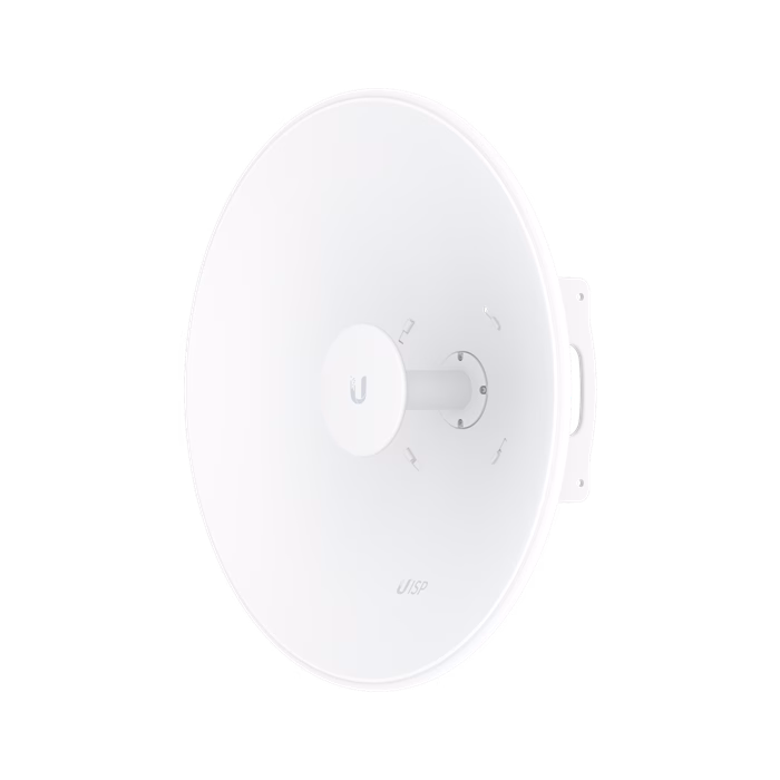 Ubiquiti UISP Dish Point-to-Point Antenna