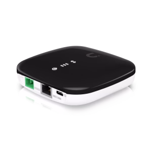 Ubiquiti UISP Fiber XG-PON CPE