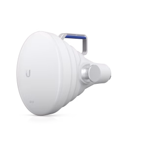 Ubiquiti UISP Horn Antenna