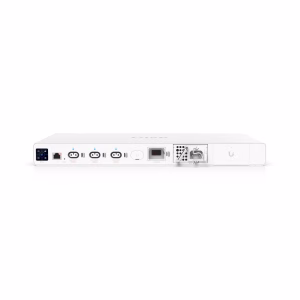 Ubiquiti UISP Power Professional Uninterruptible Power System