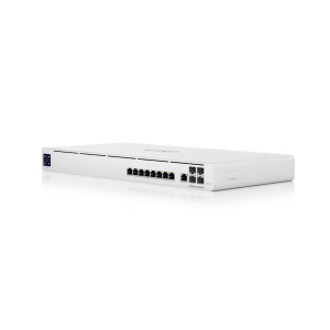 Ubiquiti UISP Router Professional
