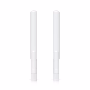 Ubiquiti Swiss Army Knife Omni Antenna