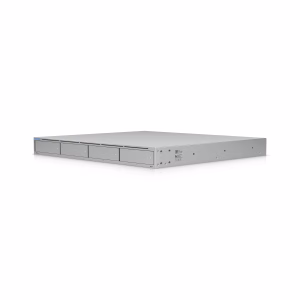 Ubiquiti UNAS Pro 4 NAS