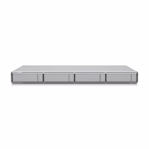 Ubiquiti UniFi Protect NVR 1U Network Video Recorder
