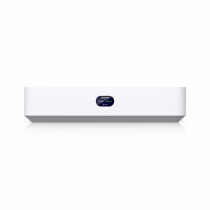 Ubiquiti Network Video Recorder Instant
