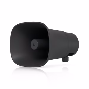 Ubiquiti AI Horn Speaker
