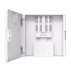 Ubiquiti Alarm Hub Kit 32 Zone