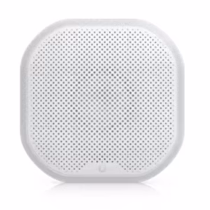 Ubiquiti UP-Siren-PoE All-Weather Siren
