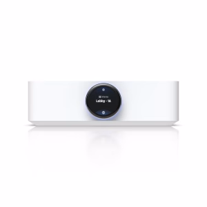 Ubiquiti PowerAmp White