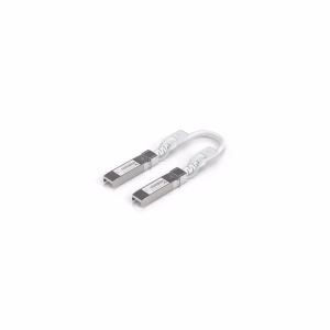 Ubiquiti Uplink Cable Direct Attach Cable