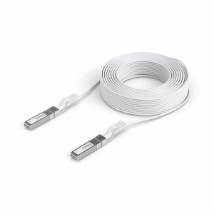 Ubiquiti Uplink Cable Direct Attach Cable