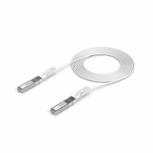 Ubiquiti Uplink Cable Direct Attach Cable