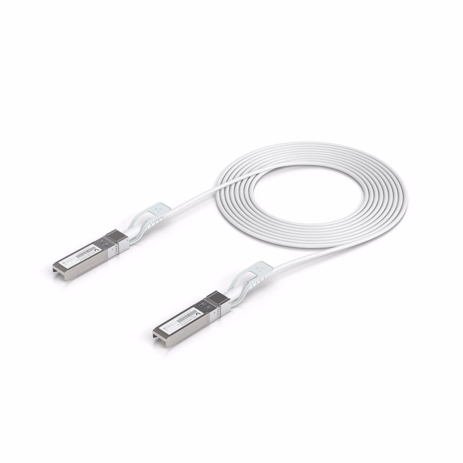 Ubiquiti Uplink Cable Direct Attach Cable