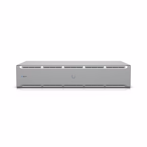 Ubiquiti UniFi UPS 2U 1.44kVA Rackmount
