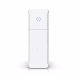 Ubiquiti UniFi UPS Tower 1kVA