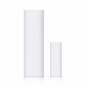 Ubiquiti Entry Sensor
