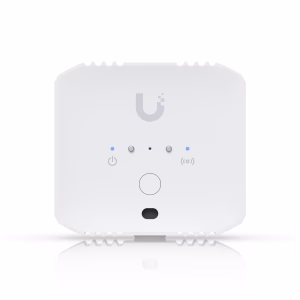 Ubiquiti Environmental Sensor