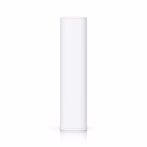 Ubiquiti Motion Sensor