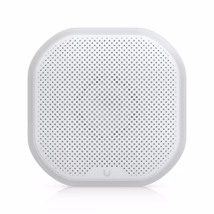 Ubiquiti Siren
