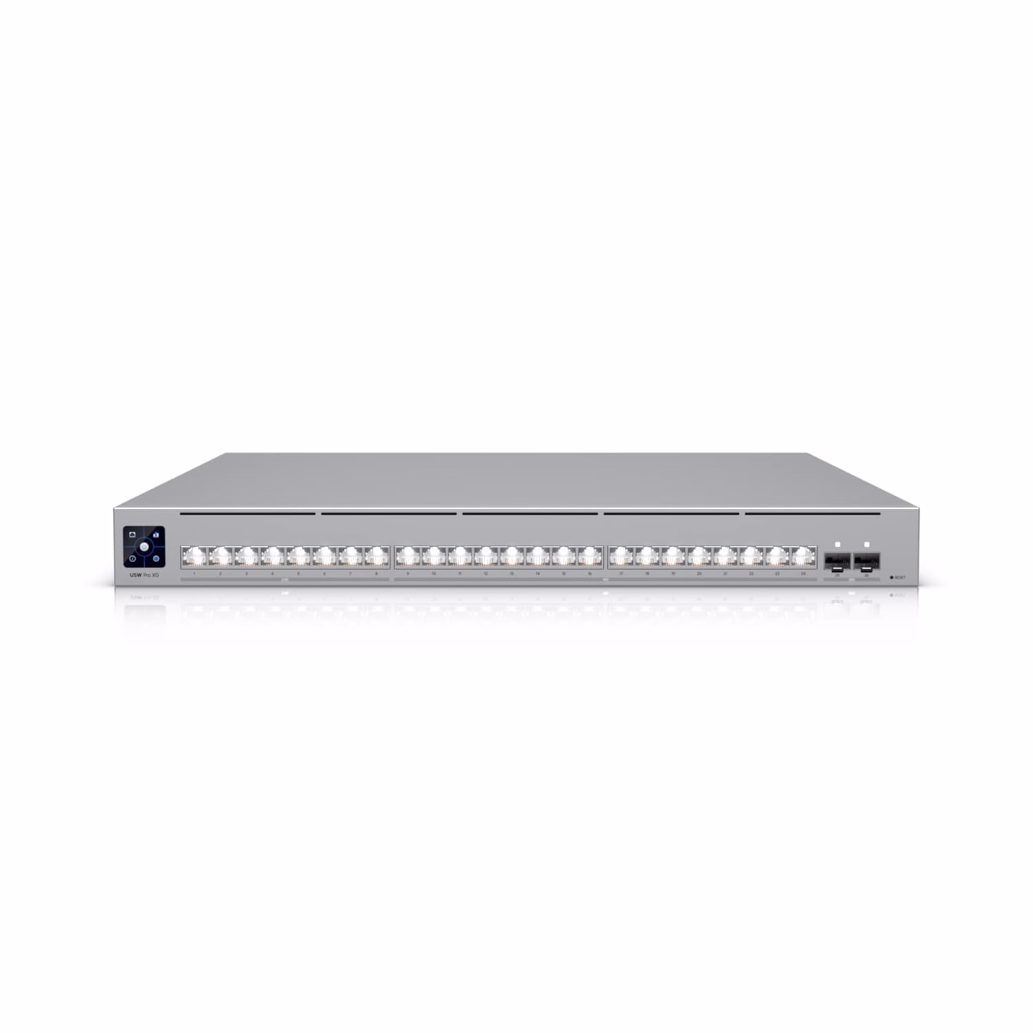 Ubiquiti Pro XG 24