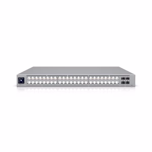 Ubiquiti Pro XG 48 Switch