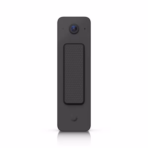 Ubiquiti Doorbell Lite