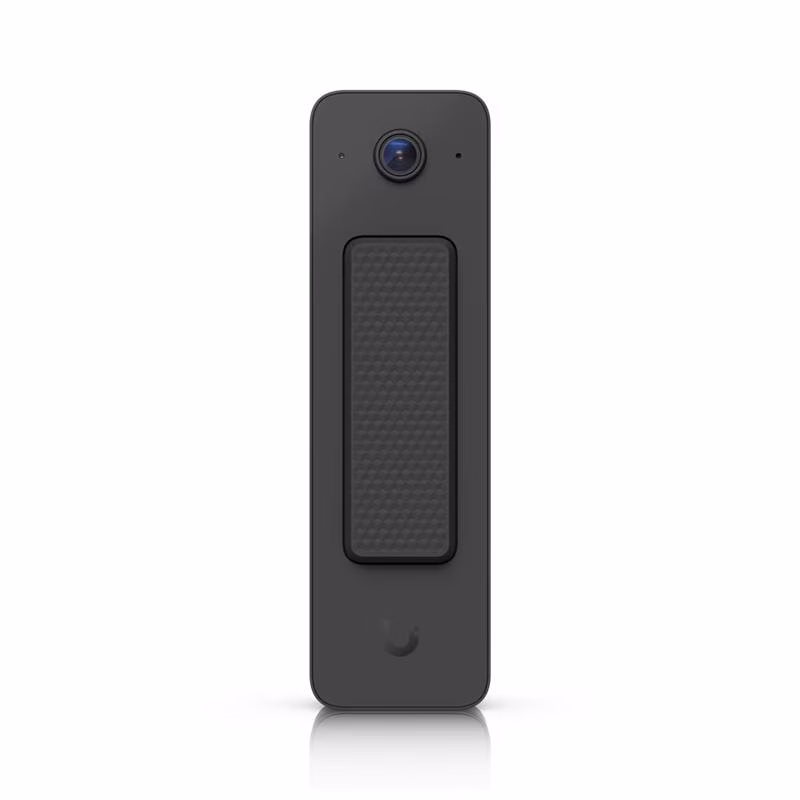 Ubiquiti Doorbell Lite