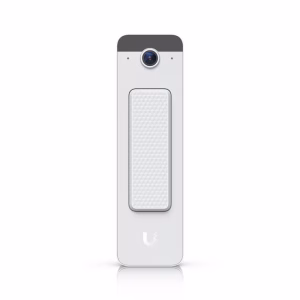 Ubiquiti Doorbell Lite
